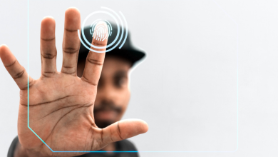 Biometria no Bolsa Família é verdade que você precisa fazer Entenda