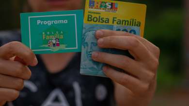 Bolsa Família 2024 guia completo com novas regras para garantir sua aprovação