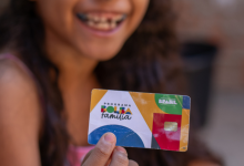 Bolsa Família Governo libera 2 super benefícios para todos os NIS - saiba como garantir