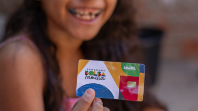 Bolsa Família Governo libera 2 super benefícios para todos os NIS - saiba como garantir