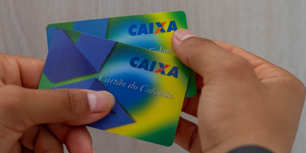 Bolsa Família NIS não localizado Veja agora como resolver e garantir seu benefício