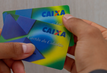 Bolsa Família NIS não localizado Veja agora como resolver e garantir seu benefício