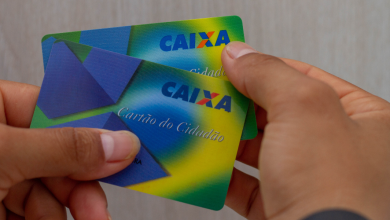 Bolsa Família NIS não localizado Veja agora como resolver e garantir seu benefício