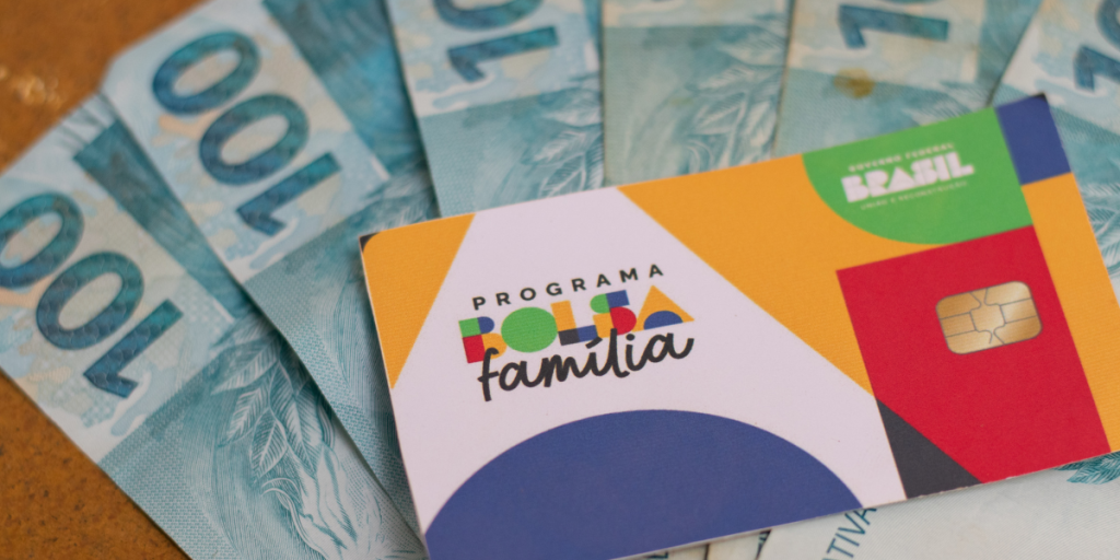 Bolsa Família antecipado confira se sua cidade está entre as 632 beneficiadas