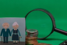 Bolsa Família benefício de até R$ 400 para idosos é liberado - confira como solicitar