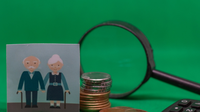 Bolsa Família benefício de até R$ 400 para idosos é liberado - confira como solicitar