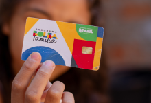 Bolsa Família bloqueado por falta Veja o prazo urgente para recorrer e recuperar o benefício