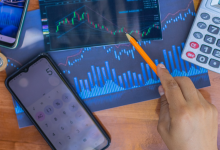 Bolsa Família com curso de educação financeira obrigatório Entenda  toda a controvérsia