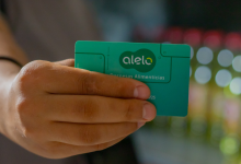 Bolsa Família como conseguir o Cartão Alimentação Alelo com R$ 80 extras Confira aqui