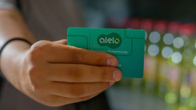 Bolsa Família como conseguir o Cartão Alimentação Alelo com R$ 80 extras Confira aqui