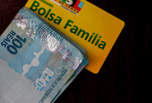 Bolsa Família descubra agora como consultar as parcelas restantes do seu empréstimo