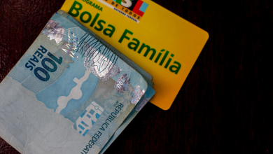 Bolsa Família descubra agora como consultar as parcelas restantes do seu empréstimo