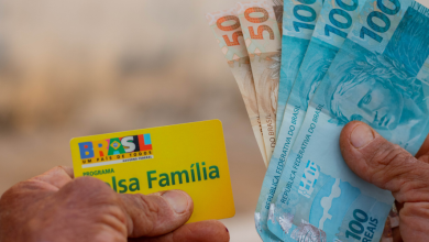 Bolsa Família descubra agora se você foi aprovado e como consultar o resultado