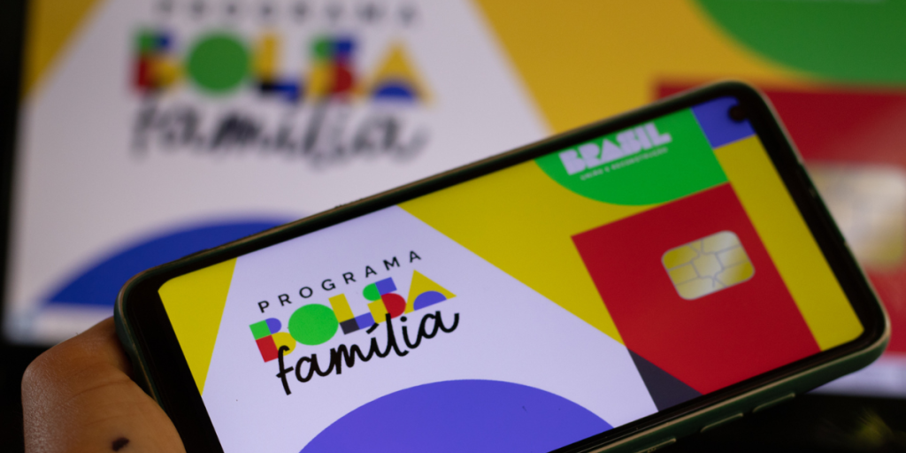 Bolsa Família liberado Descubra agora como consultar no Portal Cidadão