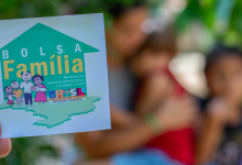 Bolsa Família não será mais pago em dinheiro Entenda o que está por trás dessa polêmica