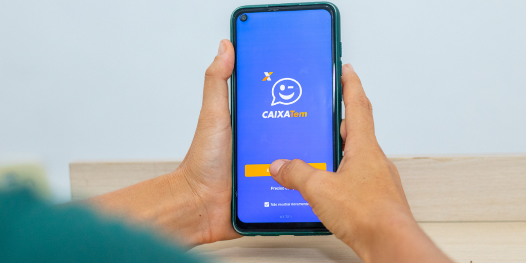 Bolsa Família o que acontece se você excluir o Caixa Tem Entenda e evite surpresas