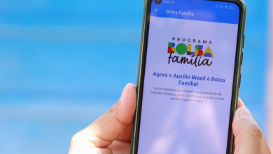 Bolsa Família quais os critérios para calcular o valor do benefício Tire suas dúvidas