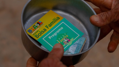 Bolsa Família reduzido descubra o motivo e saiba o que fazer