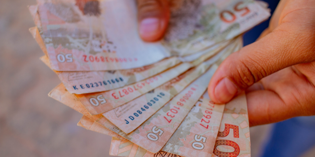 Bolsa Família saiba como garantir que você continue recebendo seu pagamento