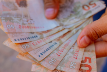 Bolsa Família saiba como garantir que você continue recebendo seu pagamento