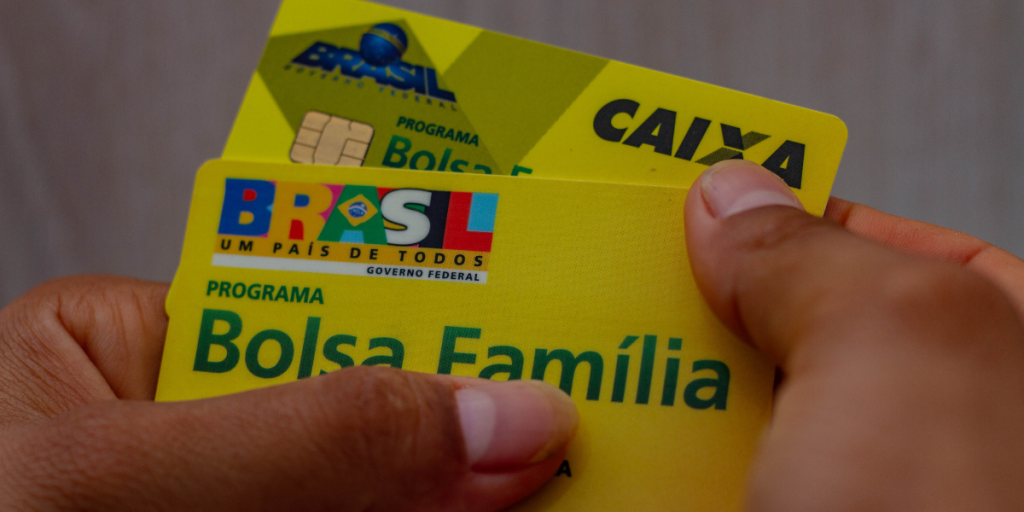 Bolsa Família suspenso descubra o prazo e como reativar seu benefício