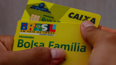 Bolsa Família suspenso descubra o prazo e como reativar seu benefício