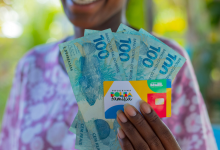 Bolsa Família turbinado! Lula autoriza antecipação e benefício extra para milhões - confira