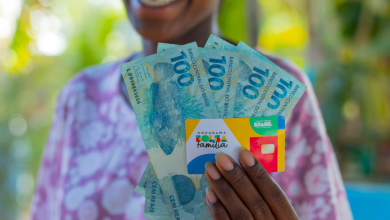 Bolsa Família turbinado! Lula autoriza antecipação e benefício extra para milhões - confira