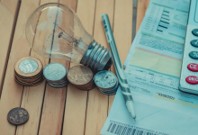 Bolsa Família veja como o Governo pode quitar até 100% dos seus boletos