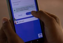 Precisa falar com alguém do governo sobre o Bolsa Família e quer fazer isso utilizando os eu WhatsApp? Então chegou a hora de descobrir quais são os canais oficiais para esse tipo de contato.