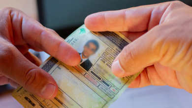 CNH grátis economize até R$ 2 mil tirando sua habilitação sem custo - confira se tem direito