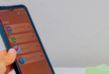 CPF cadastrado em plataforma de jogos cancela o Bolsa Família Descubra agora