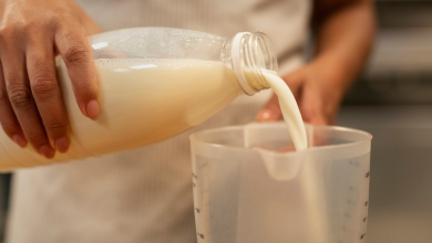 CRAS libera leite gratuito para crianças veja agora como conseguir o seu