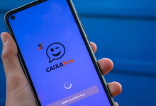 Caixa Tem fora do ar Saiba o que fazer para voltar a usar o app