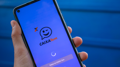 Caixa Tem fora do ar Saiba o que fazer para voltar a usar o app