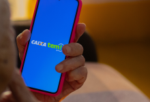 Caixa Tem liberou R$ 200 hoje (2810) para milhares de brasileiros - veja se vai receber