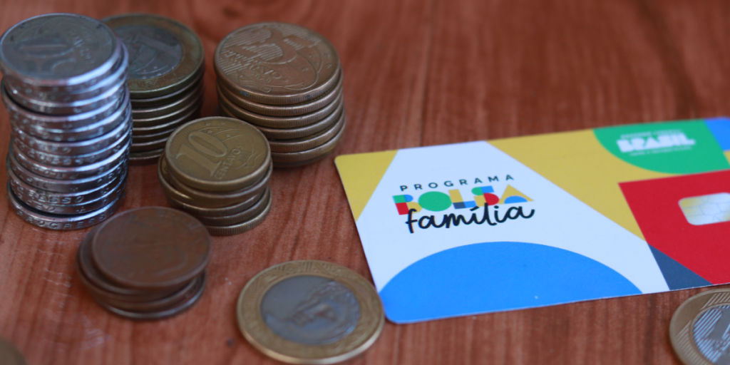 Cartão do Bolsa Família bloqueado Aprenda a desbloquear agora