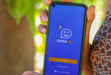 Celular desconhecido no Caixa Tem descubra o que fazer agora