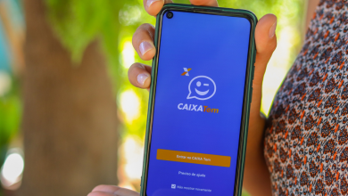 Celular desconhecido no Caixa Tem descubra o que fazer agora