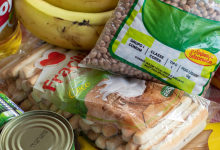 Cesta básica grátis no CRAS saiba até quantas vezes você pode pedir