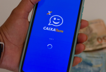 Como evitar que seu dinheiro seja roubado do Caixa Tem Confira as dicas