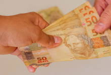 Descubra como garantir o recebimento do Bolsa Família mesmo sem o Caixa Tem