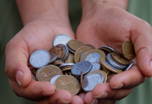 Descubra como solicitar o pagamento retroativo do Bolsa Família e receber R$ 2.000 ou mais