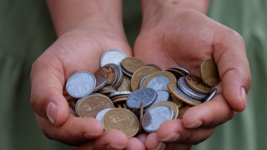 Descubra como solicitar o pagamento retroativo do Bolsa Família e receber R$ 2.000 ou mais