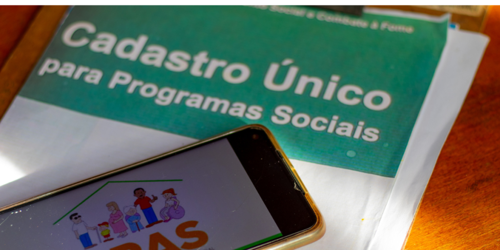 Descubra já os benefícios disponíveis no CRAS para você aproveitar hoje mesmo
