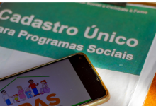 Descubra já os benefícios disponíveis no CRAS para você aproveitar hoje mesmo