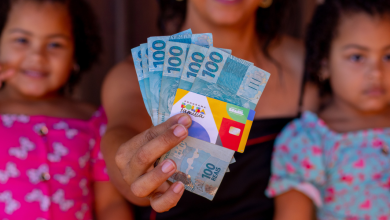 Descubra o passo a passo para cancelar o empréstimo da Crefisa no Bolsa Família