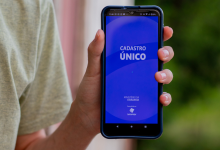 Dinheiro extra todo mês Saiba como o CadÚnico pode te ajudar