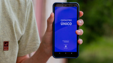 Dinheiro extra todo mês Saiba como o CadÚnico pode te ajudar