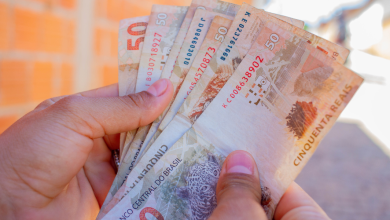 Dinheiro na conta Saiba se as parcelas retroativas caem junto com a próxima